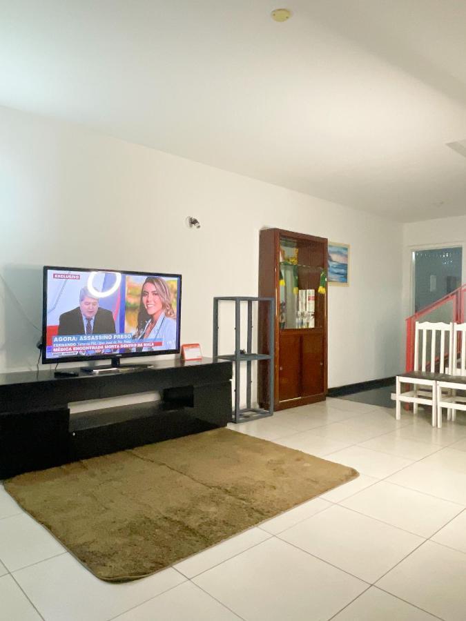 Quarto Privativo Otima Localizacao São Paulo Exterior foto